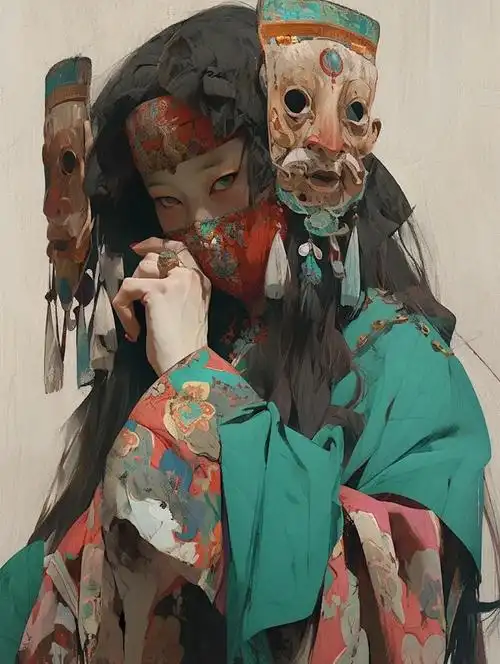 手机端高清电影观看技巧